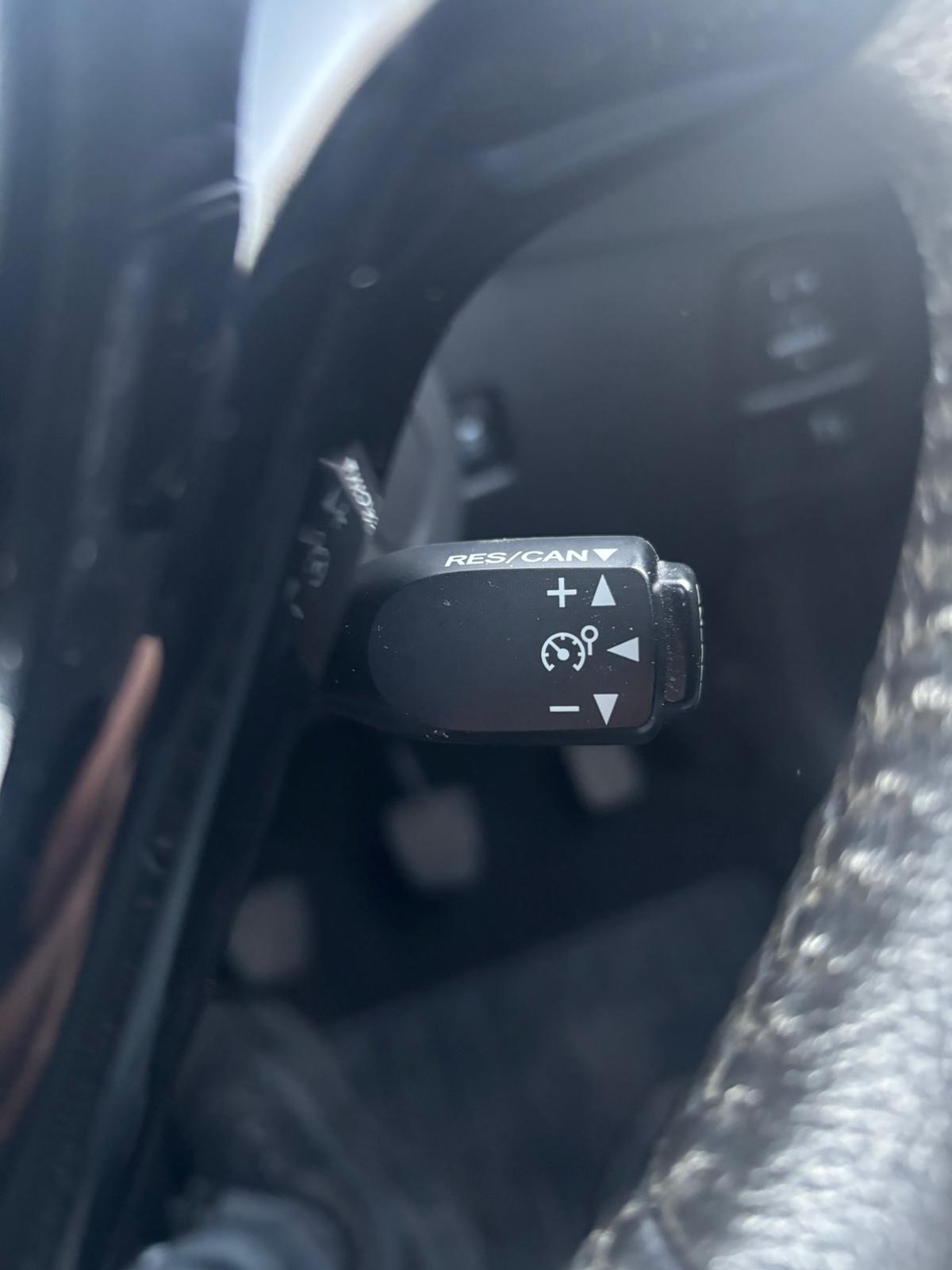 Peugeot 108 Brothers Car Sales 